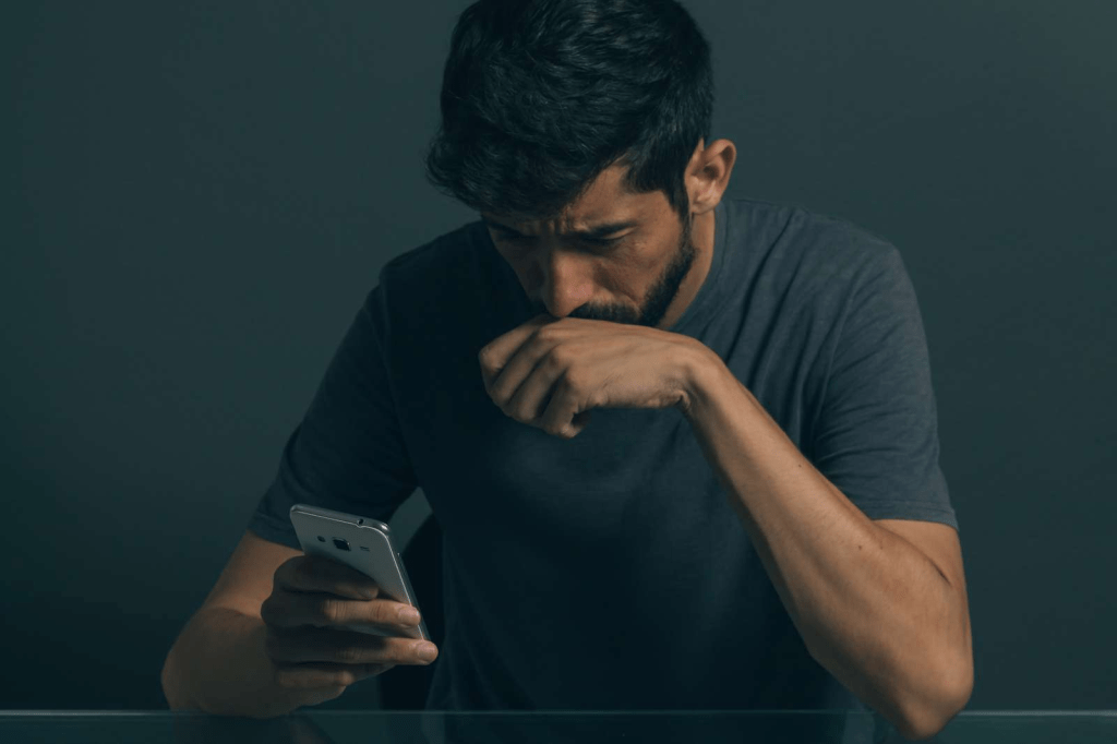 Dating, relationship, masculinity, womanese, heliosblog, theheliosblog, realheliosblog, dating advice, blog for men, dating advice for men, first date advice, first online date, online dating advice, meaning of an open relationship, traits of an alpha male, relationship advice for men, dating tips, relationship coach, understanding women, female nature, relationship advice, dating advice, understanding women, relationship advice, relationship blog, relationship advice blog, dating advice for women, relationship expert, understand women, oneitis, womanese, hypergamy, improving your game, approach anxiety, what do women want, why do women cheat, don’t disqualify yourself, number of dates before sex, not all women are like that, nawalt, appealing to her reason, sexual value of men vs women, anger phase, why independent women need men, bait and switch marriages, neo-renaissance, sheryl sandberg, sunk cost fallacy, everyone is special, mate guarding, when to withdraw attention, rebuilding oneself, equal relationship, sexual dimorphism, cultural marxism