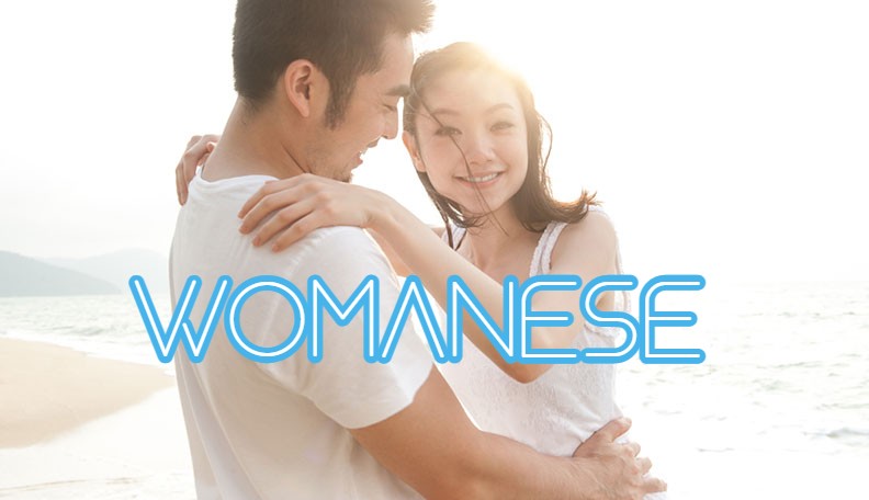 Womanese – What Women Are Really&nbsp;Saying