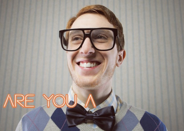 10 Signs You’re Her Beta&nbsp;Orbiter