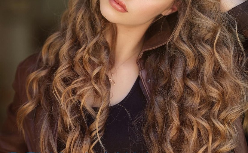 10 Things to Do to Be the Kind of Man Women&nbsp;Want