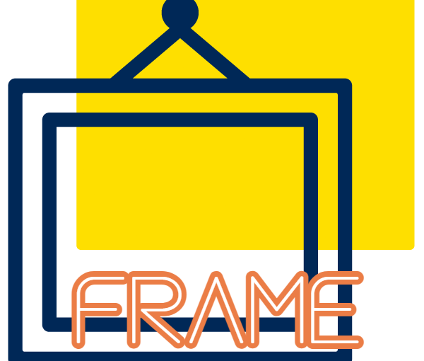 Frame